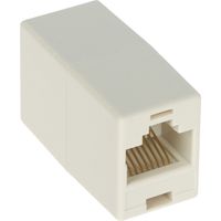RJ45-G/RJ45-GP100-Stecker