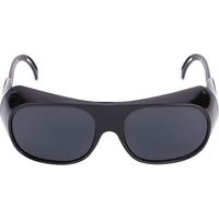 Protection Travail Soudeur – Lunettes Soleil + Masques Protection – Sécurité Optimale