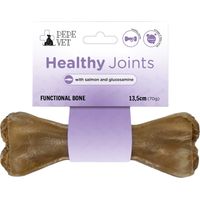 Pepe Vet Pet Pack Os fonctionnel pour des articulations saines 70 g
