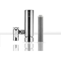 Purificateur d'eau homssy 21523 réduit chlore métaux lourds