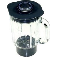 Ersatzteil - AT283 - Blender / mixeur compl - - KENWOOD