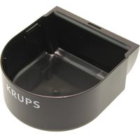 Nähtablett für Nespresso Essenza Mini Krups Kaffeemaschine