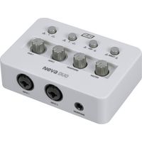 Interfaccia audio Esi Duo