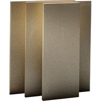Plaque de vermiculite 1100° 1000 x 610 x 30 mm