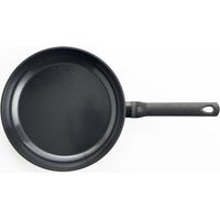 Poêle à induction BK Easy 20 cm Noir