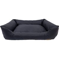 Panier chien confortable et design