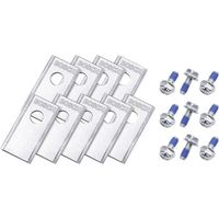 Bosch Home and Garden F016800691 F016800691 Lame de rechange
