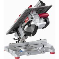 Tronzadora 733 Ø254 mm Motor de inducción FEMI 1300W 230V - 8420029