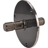 Albero per flangia VICON VNB2127786