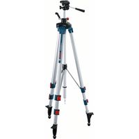 Bosch Baustativ BT 250