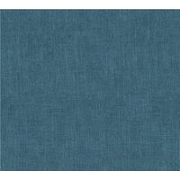 21097 Classic Almodovar Blau Klebeband 45cmx1,5m - Access Deco