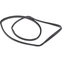 Novy - sello de puerta horno d 2122 - 703946 - 5414425105397