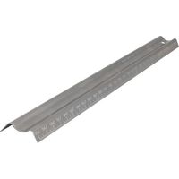 Safety Rule 300Mm Metric