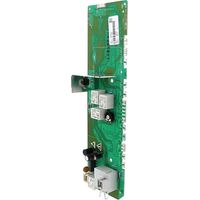WALTHAM, MODULE Lave-Linge A2 521860F00000 AlvaA24.cmb 19000248v16b.mot