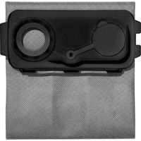 Festool 204309 Longlife Filter Bag LL-FIS-CT Mini/Midi-2/CT15