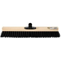 Industriebesen 50cm 35915 vorel