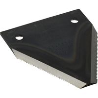 Sezione di taglio MASCHIO G21120243R