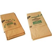 Kompostbeutel papstar 14189 biologisch abbaubar 240 Liter