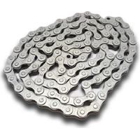 CAME 009CCT Catena Semplice Da 1/2″