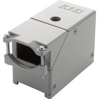 EDAC 516-230-590 Custodia mobile Ingresso cavo laterale 1 pz.
