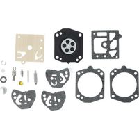 Kit riparazione carburatore TILLOTSON WRK20HDA