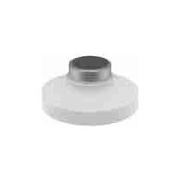 SBP-099HMW HANWHA SBP-099HMW Supporto sospeso