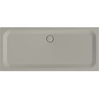 BETTE 5986-416 Receveur de douche rectangle Ultra 1600-2000