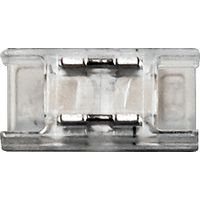 Connecteur COB. 8mm - L&S ITALIA SRL