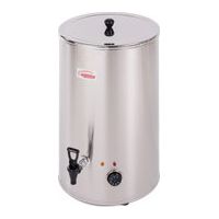 Distributeur de boissons chaudes 28 L - Campeona