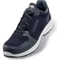 uvex 1 sport 6596239 Scarpe di sicurezza S3 Taglia delle scarpe (EU): 39 Nero 1 Paio/a
