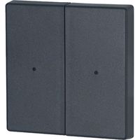Eaton M22-PVLT Coup de poing d'arrêt d'urgence IP67/IP69 1 pc(s) Q290832