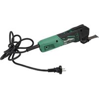 Multi outil HIKOKI CV350V2W4Z