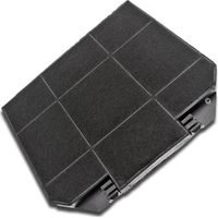 Ersatzteil - Kohlefilter (x1) ROBLIN 5403008 - - ELECTROLUX, AIRFORCE, SIEMENS, AIRLUX, GLEM, ROBLIN, BOSCH, SCHOLTES, ZANUSSI, JUNO, ZANKER, BLOMBERG, SMEG, ARISTON HOTPOINT, ARTHUR MARTIN ELECTROLU