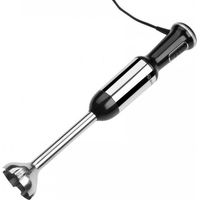 Mixeur électrique plongeant 2 vitesses, 3 accessoires inclus, 800 W, 220 V - MONO