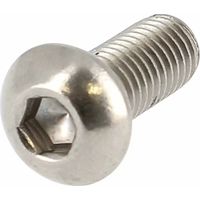 VIS DE POMPE A EAU MOTEUR LOMBARDINI LDW 492 DCI LDW 442 DCI LDW 480 HDI M6 X 16