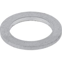 Sealing ring ZETOR 972125
