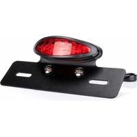 Enowelir Chauffage Voiture 12V 300W Portable Défroisse Vitre Pare Brise 3 Sorties Air Chaud Hiver