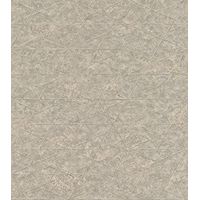 Rasch 554342 Papel Pintado Gris elegante y resistente