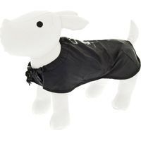F - Imperméable à l'eau 40 cm:
