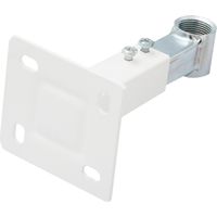 Hängevorrichtung für Ausdehnungsgefäße 5-40L 3/4 Stahl 170mm bis 240mm