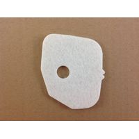 Filtro de aire ECHO para motosierra CS 260 269ES 320 350 2600ES 015376