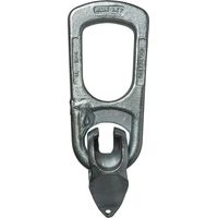 DELTA Kugelkopf Betonanker 10.00 t
