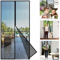 1137 080 2100 Ensemble de démarrage à rappel pour tronçonneuse Sthil MS191T MS192T MS192TC MS193T
