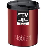 MAX DECORATIVO NOBILART RUGGINE 1 L