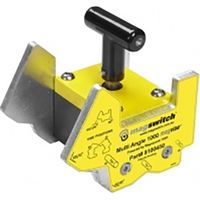 Aimant multi angle Magvise 1000 - Magswitch