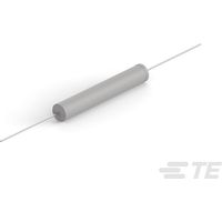 TE Connectivity 3-2176416-9 Leistungs-Widerstand 2 kΩ 9 W 0.05 % 1 St. Box