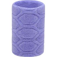 Lot de 2 serviettes, coton, super douces, absorbantes, décoratives, adaptées à la salle de bain, à la maison