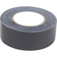 Bande adhésive renforcée longueur 50m largeur 50mm température maxi 60°C - AXELAIR - BANR50