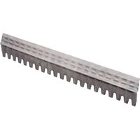Bottom sieve louvered blade RI.MA 3025176139
