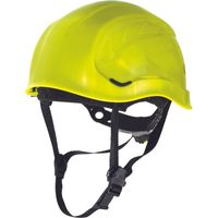 Deltaplus ELMETTO DI PROTEZIONE GRANITE PEAK Col. Giallo